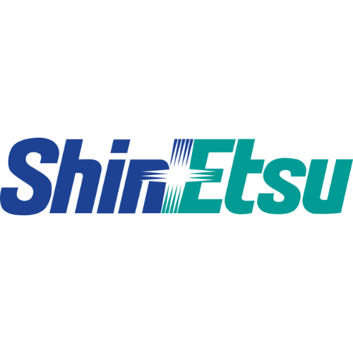 Shin-Etsu