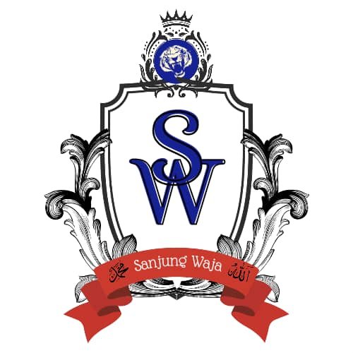 sanjungdelights.com